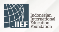 Logo IEEF